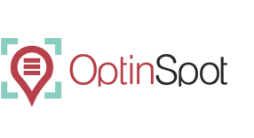 OptinSpot