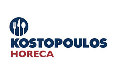 KOSTOPOULOS HORECA