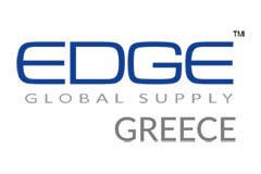 EDGE GREECE