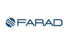 FARAD