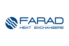 FARAD