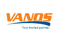 VANOS